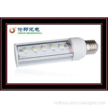 High power led horizontal lamp